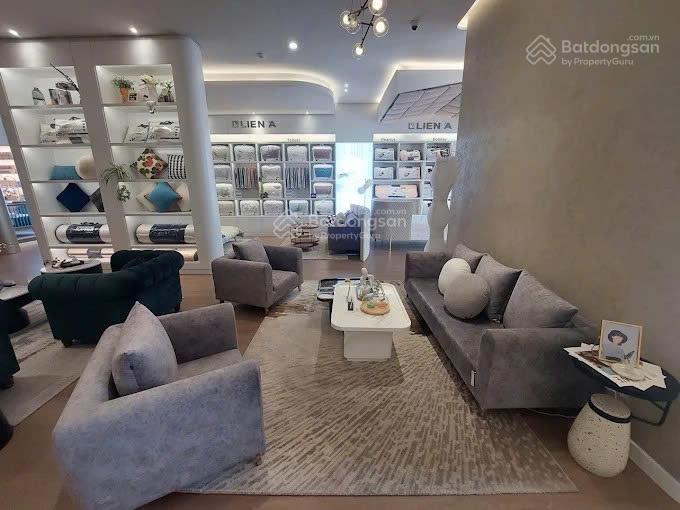 Siêu phẩm mặt tiền quận 3  ngang 6m cực hiếm  trục đường thương hiệu đường lê văn sỹ