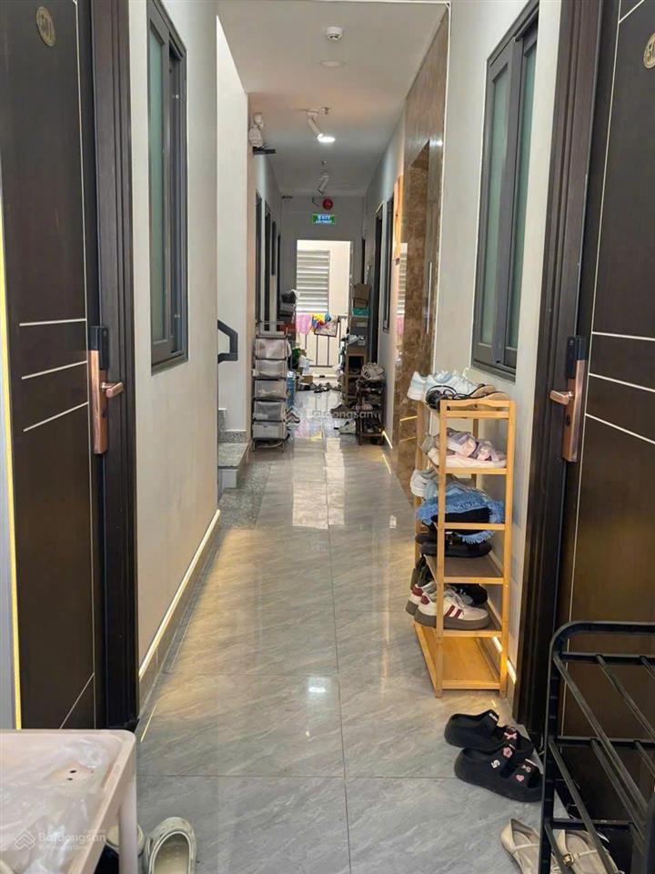 Giảm sâu! siêu phẩm dòng tiền 165tr/tháng  tòa chdv cao cấp xô viết nghệ tĩnh chỉ 31 tỷ