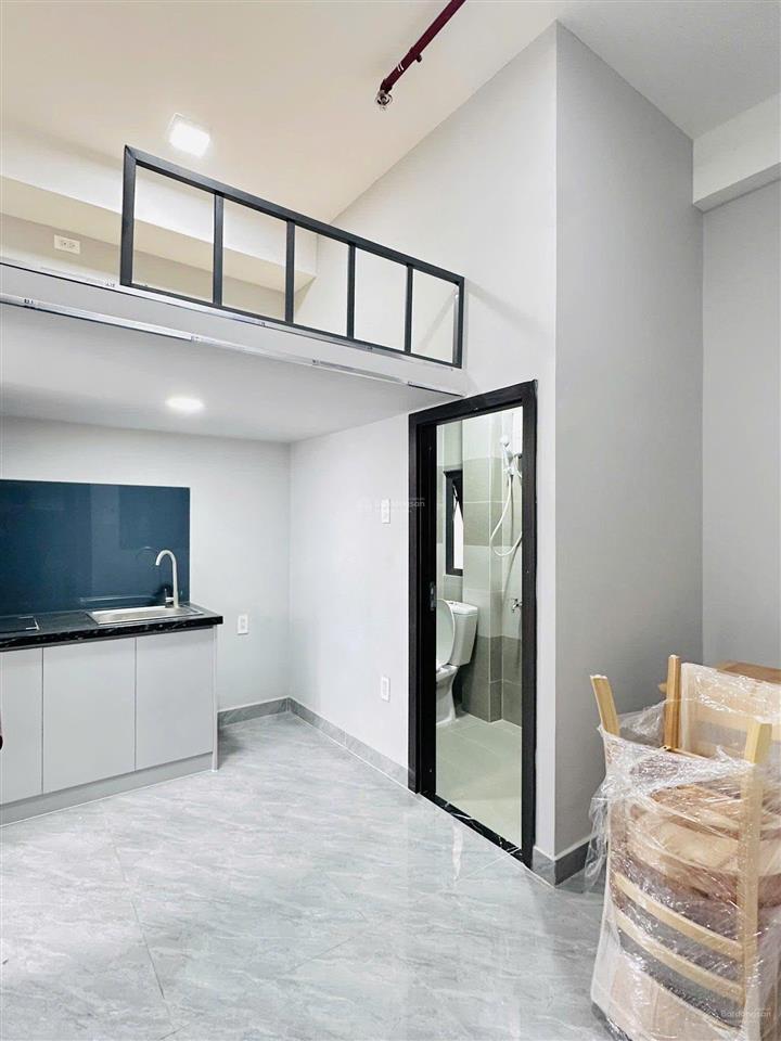 Giảm sâu! siêu phẩm dòng tiền 165tr/tháng  tòa chdv cao cấp xô viết nghệ tĩnh chỉ 31 tỷ