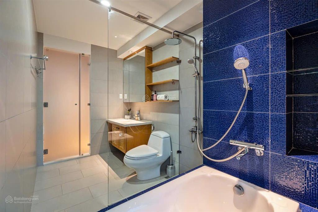 Siêu phẩm khan hiếm chỉ 29 tỷ sẵn dòng tiền 90tr/th ngay mt thảo điền  sát phố đi bộ xuân thủy