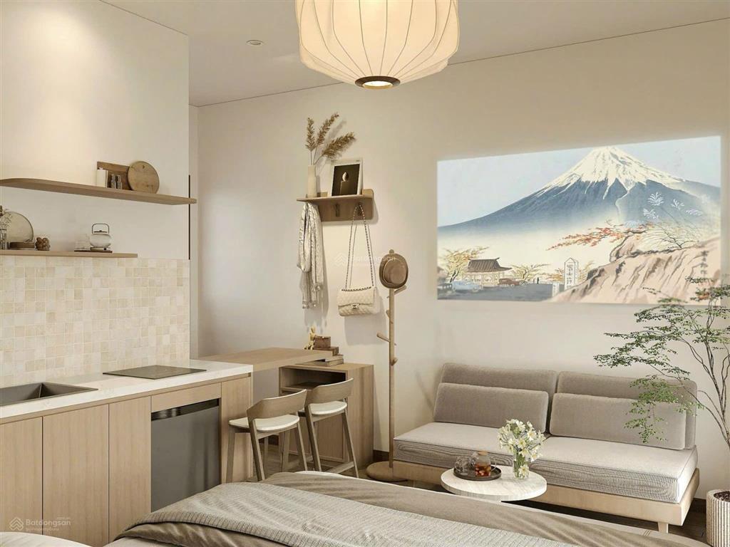 Chủ * hạ gấp 3 tỷ! tòa 7 tầng mới mặt tiền nguyễn công trứ  dòng tiền 100tr/th  giá 40.5 tỷ