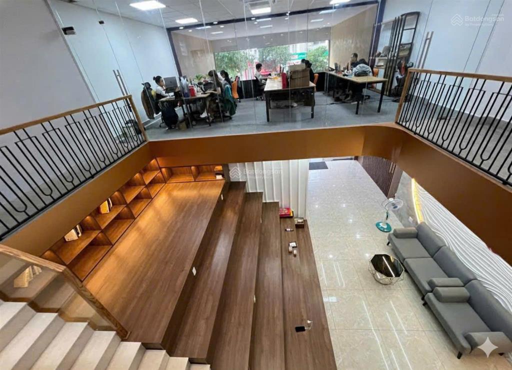 Tòa nhà siêu khan hiếm tân phú! hđ 170 tr/th mt tân hương ngang 8m hầm 7 tầng giá 48 tỷ!