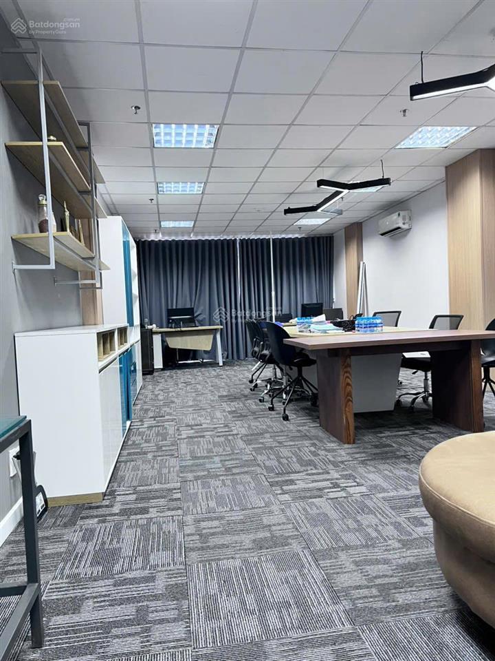 Siêu phẩm quận 10  ngã 7 lý thái tổ! tòa nhà mt lý thái tổ 7 tầng  hđt 100tr/th  giá chỉ 41 tỷ!