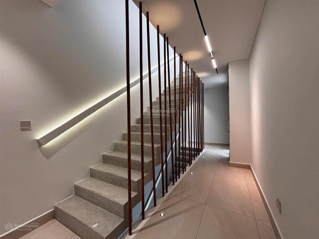 Siêu phẩm biệt thự mới thảo điền  dòng tiền khủng 5.200 usd/tháng  giá 50 tỷ tl  191m 4 tầng