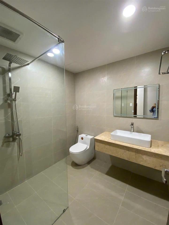 Siêu phẩm góc 2 mt xô viết nghệ tĩnh  ngang 8m  hđ thuê 100 tr/tháng giá 36 tỷ