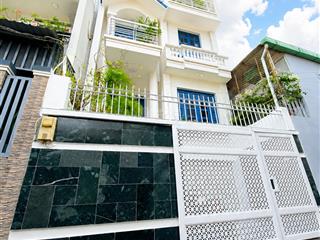 Bán nhà mặt tiền thảo điền  6x15m 4 tầng  dòng tiền 60 tr/tháng  giá chỉ 18 tỷ!