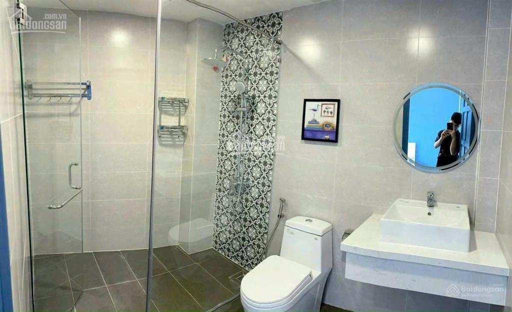 Bán nhà mặt tiền thảo điền  6x15m 4 tầng  dòng tiền 60 tr/tháng  giá chỉ 18 tỷ!