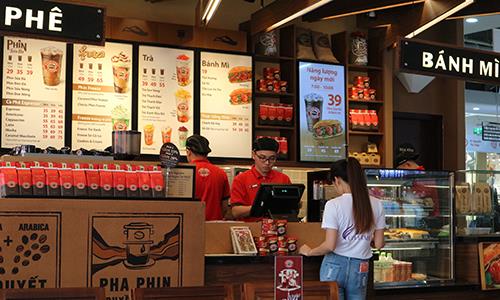 Siêu tòa nhà dòng tiền khủng 450tr/th gò vấp  góc 2mt dương quảng hàm  hầm 8 tầng  giá 50 tỷ
