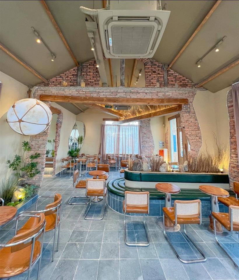 Siêu khan hiếm lõi bình thạnh! 2mt nơ trang long đang cho katinat thuê 2.4 tỷ/năm giá 53 tỷ tl