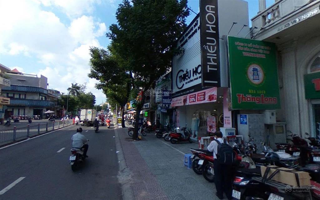 Hiếm có bình thạnh! mt xô viết nghệ tĩnh ngay cầu thị nghè  hđt 90tr/th  giảm sốc 17 tỷ về 45 tỷ