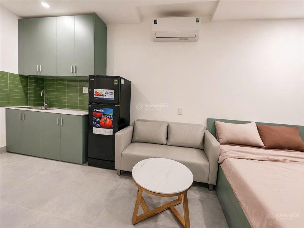 Hiếm có bình thạnh! building chdv hđt 150tr/th ngang 7m hoàng hoa thám  hầm 7 tầng  giá 29 tỷ