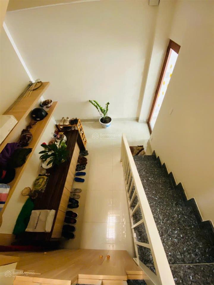 Khan hiếm mặt tiền tân định giá đầu tư 21 tỷ đường trần nhật duật  hợp đồng thuê 70 tr/th