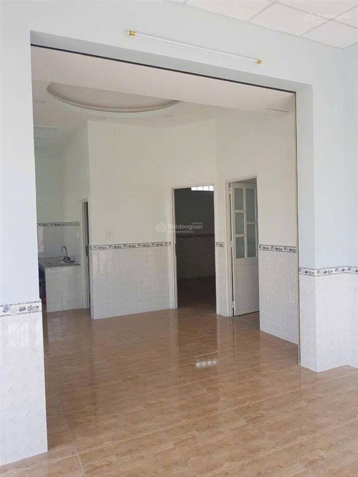 Lô góc 160m2 (10x16) hot nhất thủ đức chỉ 7,4 tỷ gần chợ thủ đức, đường phạm văn đồng hẻm rộng rãi