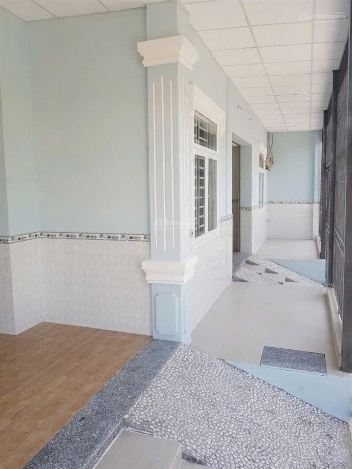 Lô góc 160m2 (10x16) hot nhất thủ đức chỉ 7,4 tỷ gần chợ thủ đức, đường phạm văn đồng hẻm rộng rãi