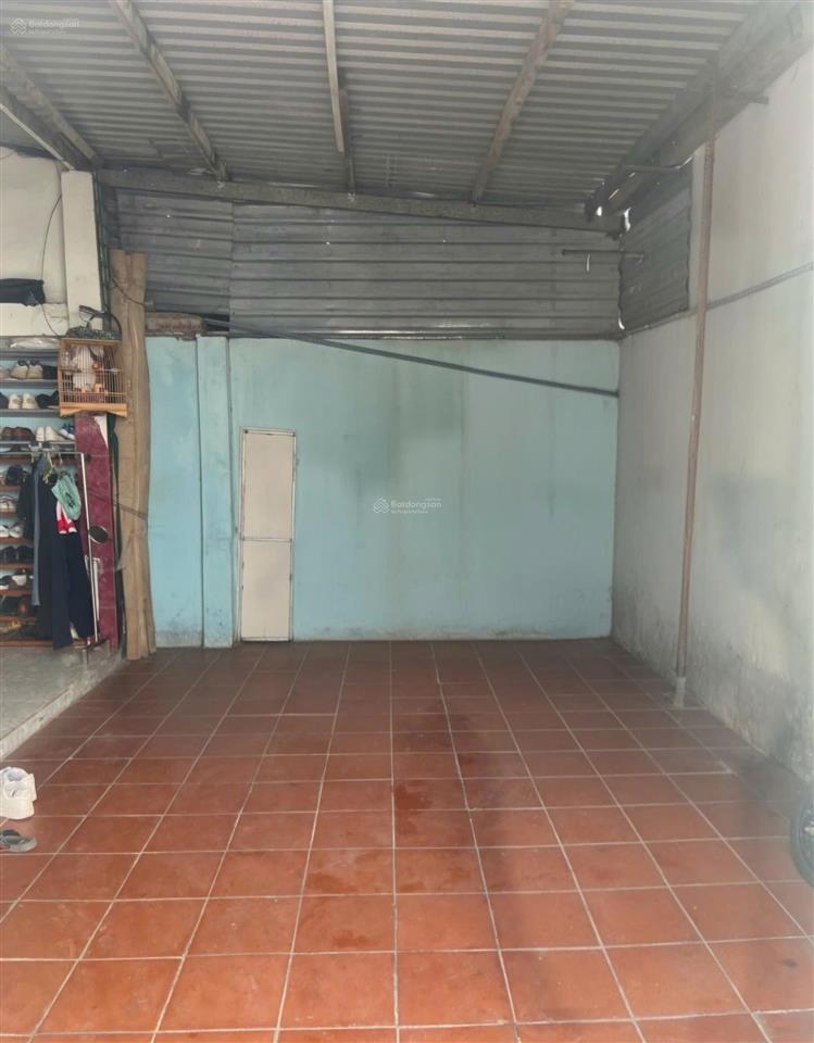 Giảm 300tr nhà 100m2 vị trí đẹp khu vực gần gigamall, phạm văn đồng. còn tl khách có thiện chí