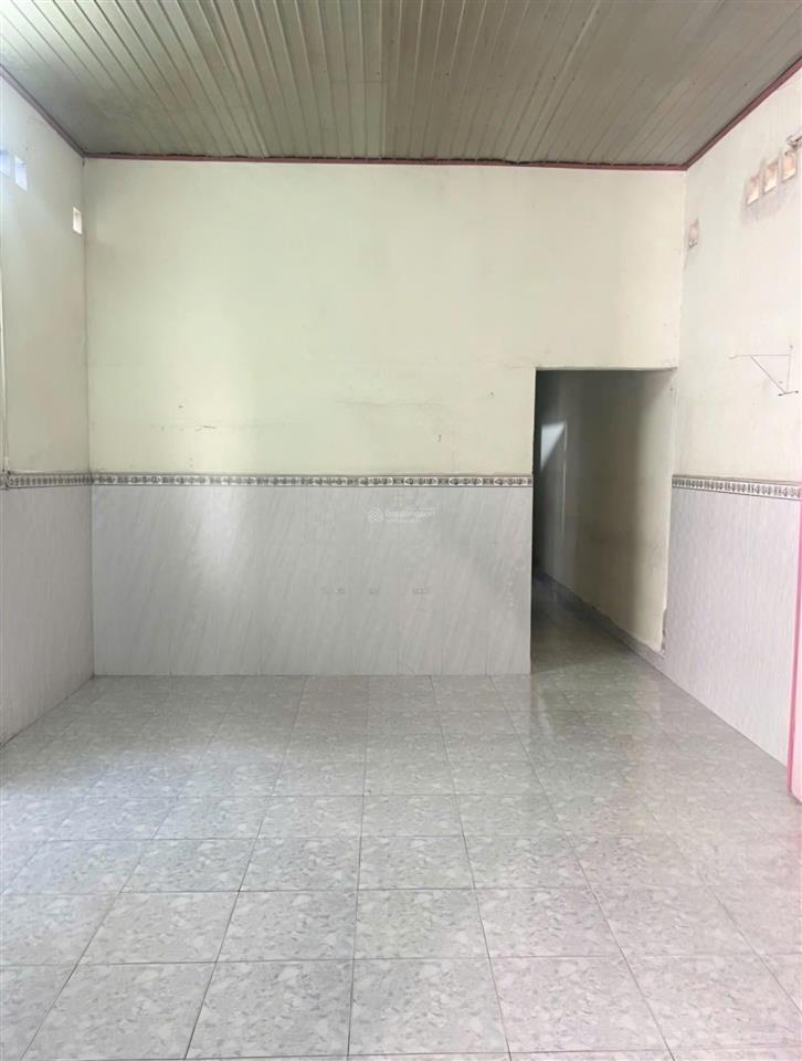 Giảm 300tr nhà 100m2 vị trí đẹp khu vực gần gigamall, phạm văn đồng. còn tl khách có thiện chí