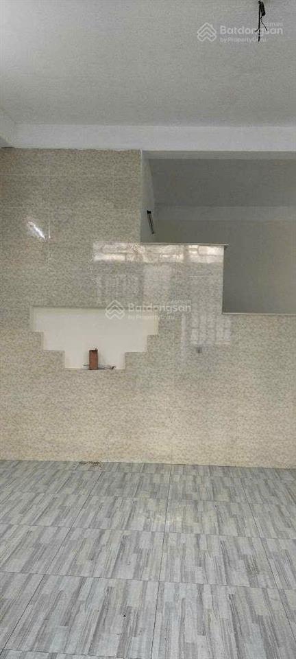 Chỉ 6,4 tỷ sở hữu nhà + đất 107m2 đối diện gigamall (nhà mới đẹp)