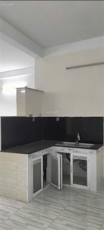 Chỉ 6,4 tỷ sở hữu nhà + đất 107m2 đối diện gigamall (nhà mới đẹp)