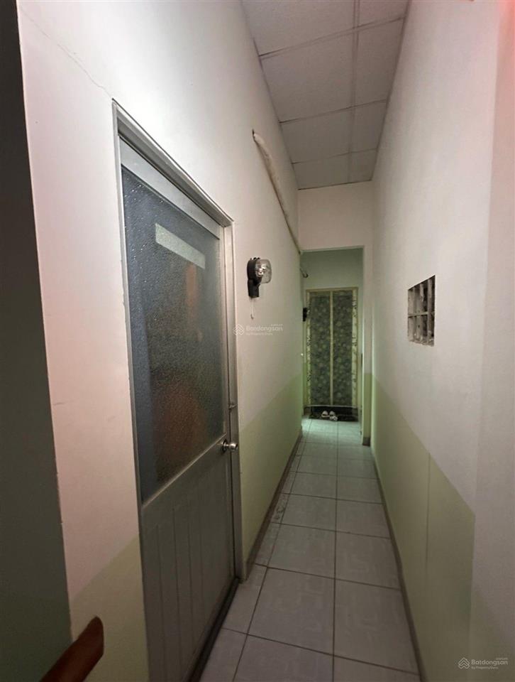 Nhà hiệp bình 72m2 chỉ 5,6 tỷ còn thương lượng mạnh, vị trí đẹp p. hiệp bình chánh (cũ)