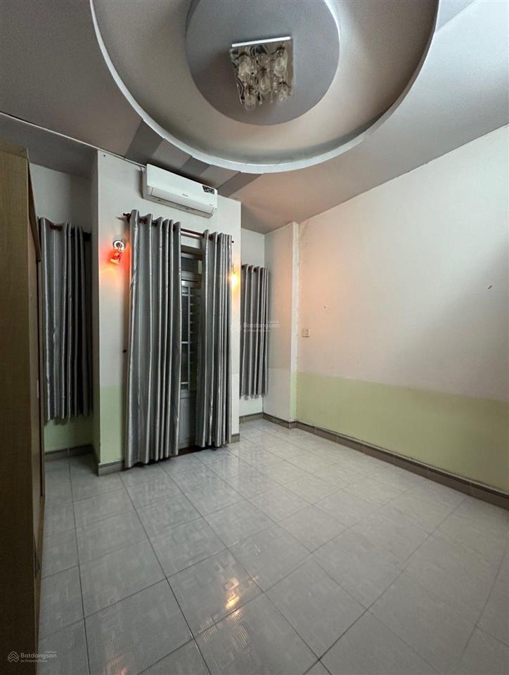 Nhà hiệp bình 72m2 chỉ 5,6 tỷ còn thương lượng mạnh, vị trí đẹp p. hiệp bình chánh (cũ)