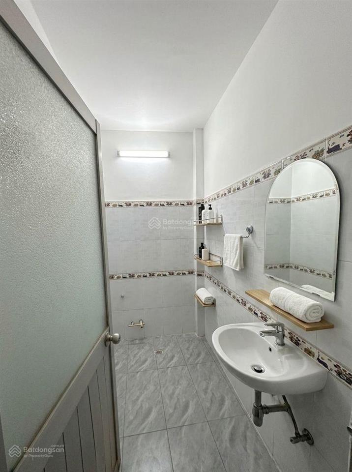 Nhà hiệp bình 72m2 chỉ 5,6 tỷ còn thương lượng mạnh, vị trí đẹp p. hiệp bình chánh (cũ)