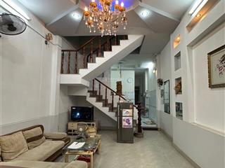 Nhà hiệp bình 72m2 chỉ 5,6 tỷ còn thương lượng mạnh, vị trí đẹp p. hiệp bình chánh (cũ)