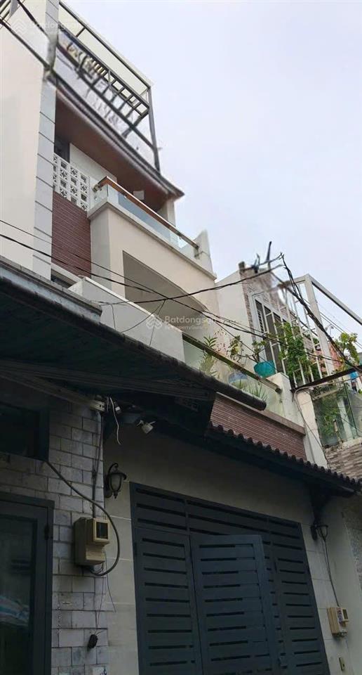 Mình bán nhà đẹp, ô tô đỗ cửa, đường tây sơn, q. tân phú, chỉ 7.9 tỷ alo nhân 0877 737 ***