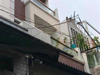 Mình bán nhà đẹp, ô.tô đổ cửa, đường tây sơn ,q.tân phú, chỉ 7.9 tỷ alo nhân 0877 737 ***