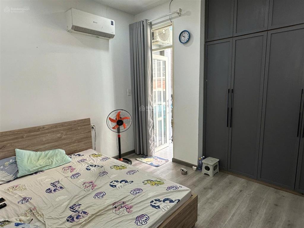 Mình bán nhà đẹp, ô tô đỗ cửa, đường tây sơn, q. tân phú, chỉ 7.9 tỷ alo nhân 0877 737 ***