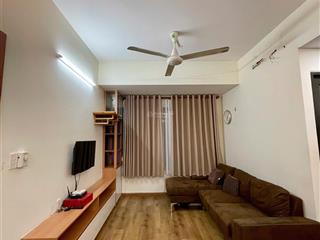 Chính chủ bán căn góc tầng 17, dự án flora novia