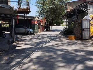 Nhà 3 mặt thoáng oto gần nhà, tdc đại thanh