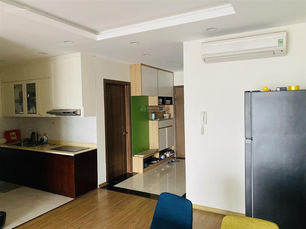 Bán gấp căn 2pn 83m2 full đồ view thành phố tại thanh xuân complex  giá 110tr/m2[ 24t3 hapulico]