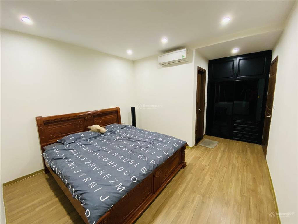 Bán gấp căn 2pn 83m2 full đồ view thành phố tại thanh xuân complex  giá 110tr/m2[ 24t3 hapulico]