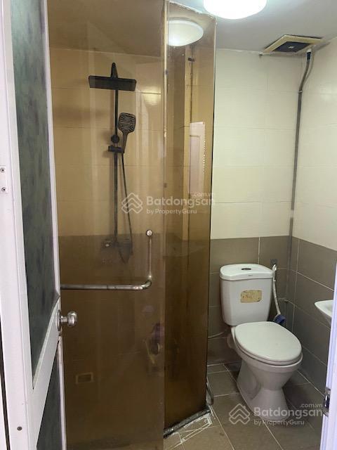 Bán căn chung cư 2pn, 2wc tại khu đô thị đặng xá  3,85 tỷ, 70m2