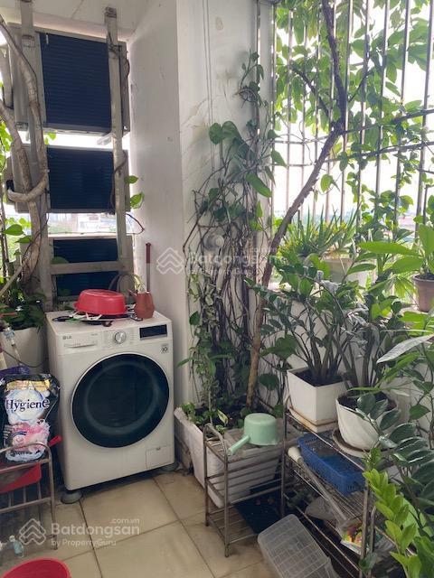 Bán căn chung cư 2pn, 2wc tại khu đô thị đặng xá  3,85 tỷ, 70m2