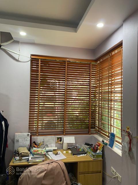 Bán căn chung cư 2pn, 2wc tại khu đô thị đặng xá  3,85 tỷ, 70m2