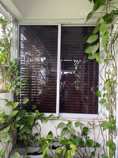 Bán căn chung cư 2pn, 2wc tại khu đô thị đặng xá  3,85 tỷ, 70m2