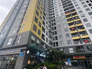 Bán căn hộ cc view đẹp tại 69 tân lập, 2,95 tỷ, 49m2, chính chủ