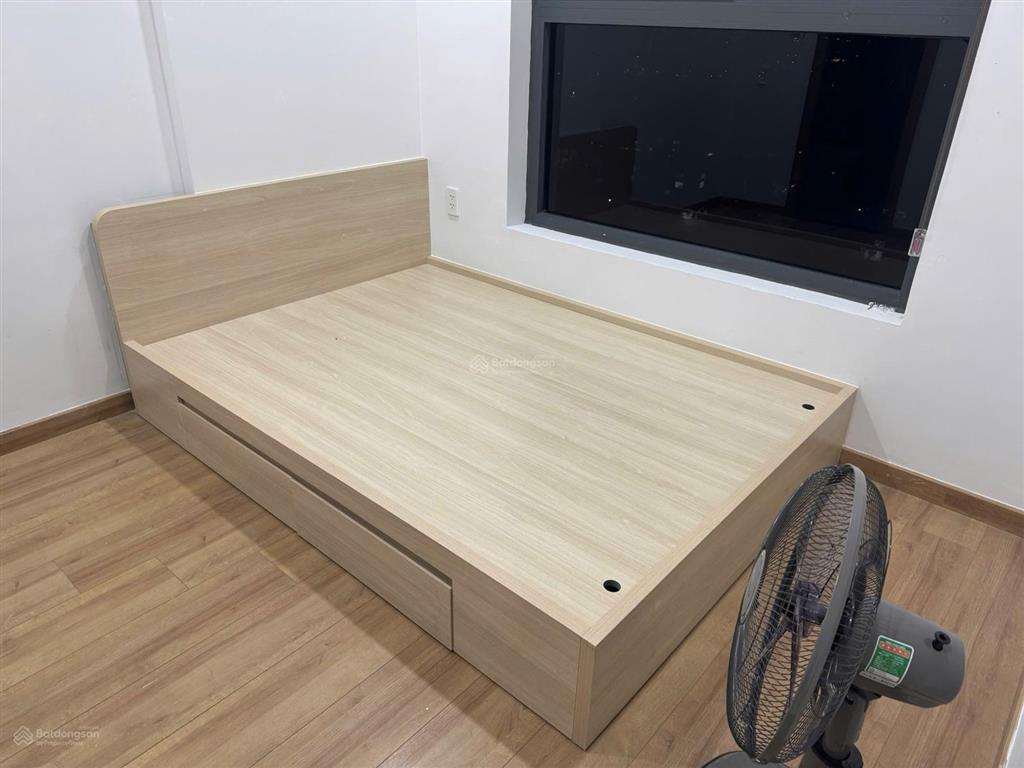 Bán căn hộ cc view đẹp tại 69 tân lập, 2,95 tỷ, 49m2, chính chủ