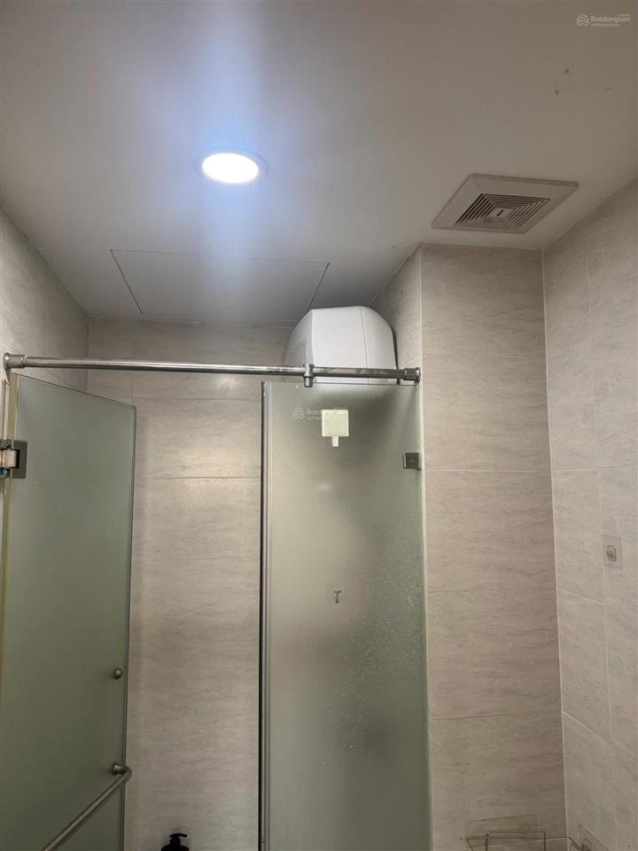 Bán căn hộ cc view đẹp tại 69 tân lập, 2,95 tỷ, 49m2, chính chủ