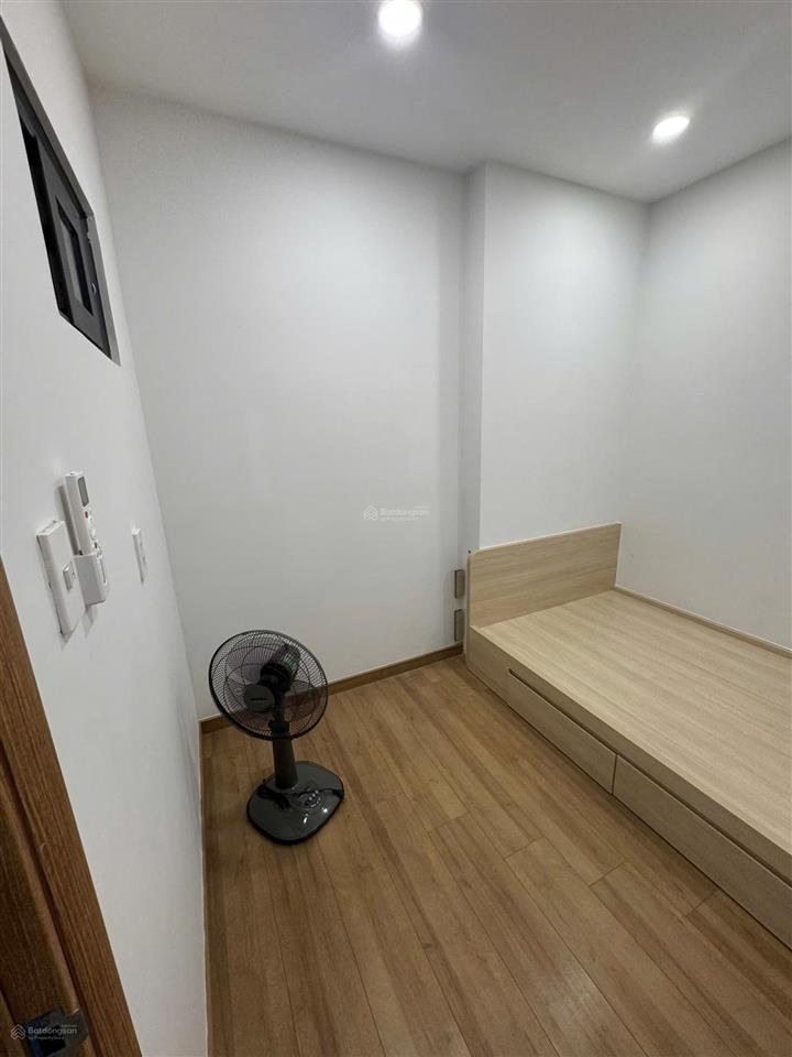 Bán căn hộ cc view đẹp tại 69 tân lập, 2,95 tỷ, 49m2, chính chủ