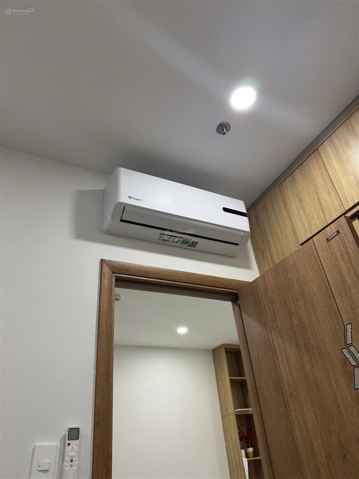 Bán căn hộ cc view đẹp tại 69 tân lập, 2,95 tỷ, 49m2, chính chủ