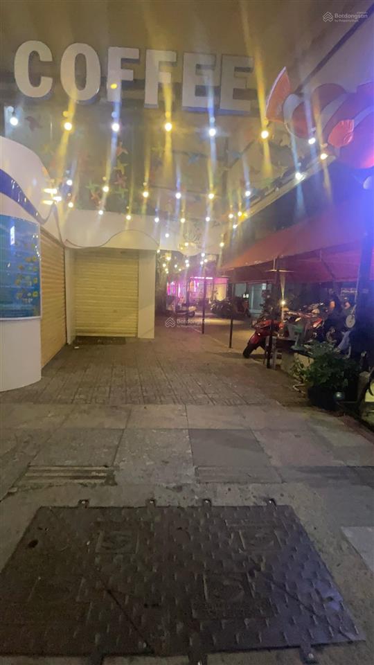 Bán nhà lũy bán bích 1.412m²  mặt tiền ngang 25m  thu 3.6 tỷ/năm  tân phú  giá 220 tỷ