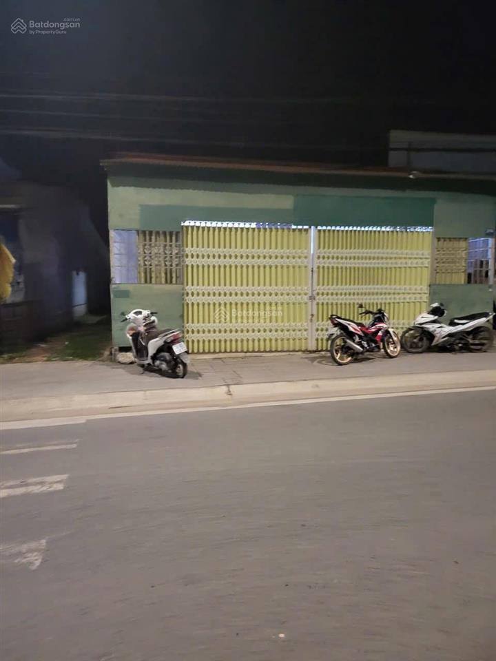 Cho thuê quỹ đất 2 mặt tiền hiếm trung tâm đà lạt vị trí chiến lược | diện tích lớn, đa mô hình