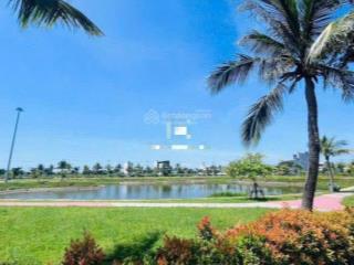 Chỉ từ 4,5 tỷ sở hữu ngay đất nền võ chí công hoà xuân đà nắng sổ hồng lâu dài sang tên ngay