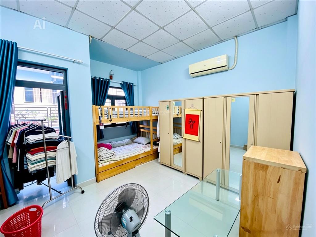 Nhà 2 tầng tl29 q12 chợ cầu đồnghẻm ôtô  khu phân lô  chỉ 4,5 tỷ