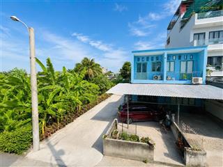 Nhà vườn lài phường an phú đông q12 63m2 2 tầng sát gv giá 4,99 tỷ