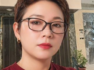 Bán đất thổ cư đường tl03 phường thạnh lộc q12 85m2 hẻm ô tô gần ngã tư ga 4.8tỷ