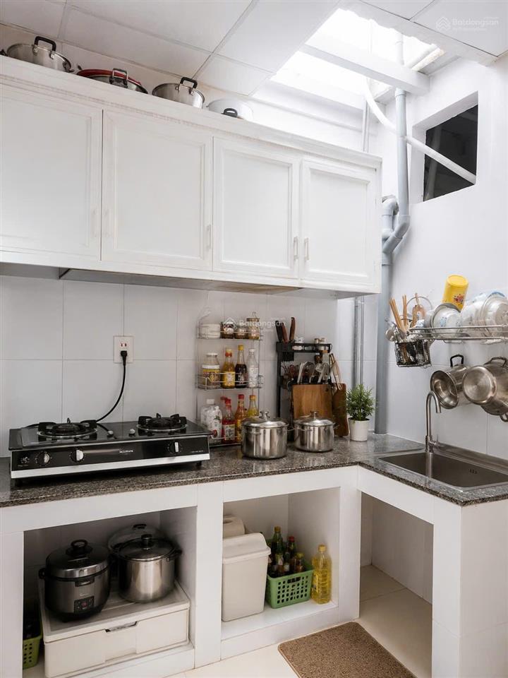 Nhà tx25 thạnh xuân q12  60m  2 tầng3pn  gần chợ thạnh xuân  4,25 tỷ.