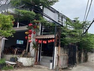 Nhà tx25 thạnh xuân q12  60m  2 tầng3pn  gần chợ thạnh xuân  4,25 tỷ.